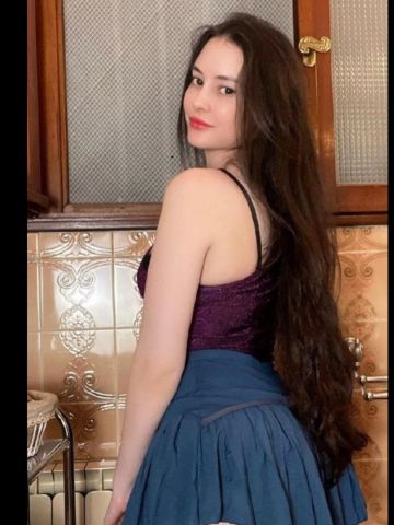Анкета проститутки Мальвина - Фото 1, , 25 лет, №248012
